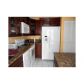 13736 SW 149th Circle Ln # 1-47, Miami, FL 33186 ID:14396364