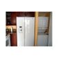 13736 SW 149th Circle Ln # 1-47, Miami, FL 33186 ID:14396365