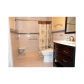 13736 SW 149th Circle Ln # 1-47, Miami, FL 33186 ID:14396366