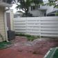 13736 SW 149th Circle Ln # 1-47, Miami, FL 33186 ID:14396368