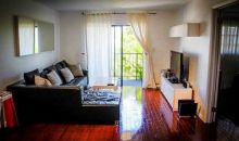 950 EUCLID AV # 306 Miami Beach, FL 33139