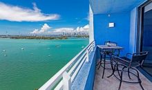 1330 WEST AV # 2004 Miami Beach, FL 33139