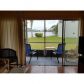 19001 NE 14th Ave # 110, Miami, FL 33179 ID:14395645