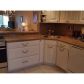 19001 NE 14th Ave # 110, Miami, FL 33179 ID:14395646