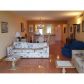 19001 NE 14th Ave # 110, Miami, FL 33179 ID:14395649