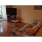 19001 NE 14th Ave # 110, Miami, FL 33179 ID:14395650