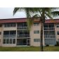 19001 NE 14th Ave # 110, Miami, FL 33179 ID:14395652