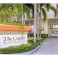 100 Jefferson Ave # 10020, Miami Beach, FL 33139 ID:14395961