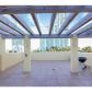 100 Jefferson Ave # 10020, Miami Beach, FL 33139 ID:14395962