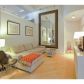 100 Jefferson Ave # 10020, Miami Beach, FL 33139 ID:14395963