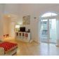 100 Jefferson Ave # 10020, Miami Beach, FL 33139 ID:14395964