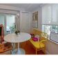 100 Jefferson Ave # 10020, Miami Beach, FL 33139 ID:14395965