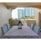 100 Jefferson Ave # 10020, Miami Beach, FL 33139 ID:14395967