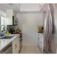 100 Jefferson Ave # 10020, Miami Beach, FL 33139 ID:14395968