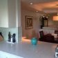 100 Jefferson Ave # 10020, Miami Beach, FL 33139 ID:14395969