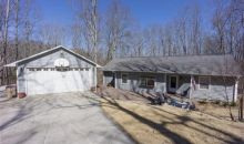 6513 Bermuda Lane Flowery Branch, GA 30542