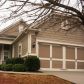 6335 Black Rock Lane, Hoschton, GA 30548 ID:14099158