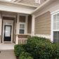 6335 Black Rock Lane, Hoschton, GA 30548 ID:14099160