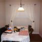 6335 Black Rock Lane, Hoschton, GA 30548 ID:14099164