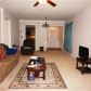 6335 Black Rock Lane, Hoschton, GA 30548 ID:14099165