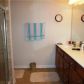 6335 Black Rock Lane, Hoschton, GA 30548 ID:14099167