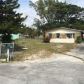 308 NW 9th St, Hallandale, FL 33009 ID:13904423