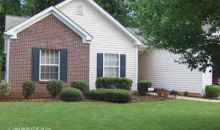 2078 Dartmoth Way Villa Rica, GA 30180