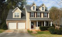 259 Berkley Drive Villa Rica, GA 30180