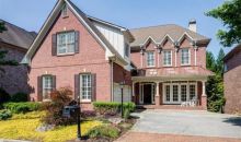 475 Wembley Circle Atlanta, GA 30328