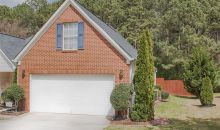 3715 Golfe Links Drive Snellville, GA 30039