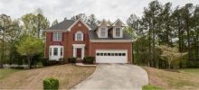 2787 Riders Ridge Way Snellville, GA 30039