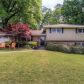 661 North Superior Avenue, Decatur, GA 30033 ID:14378181