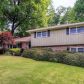 661 North Superior Avenue, Decatur, GA 30033 ID:14378182