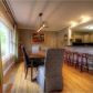 661 North Superior Avenue, Decatur, GA 30033 ID:14378184