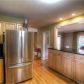 661 North Superior Avenue, Decatur, GA 30033 ID:14378187