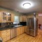 661 North Superior Avenue, Decatur, GA 30033 ID:14378188