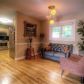 661 North Superior Avenue, Decatur, GA 30033 ID:14378189