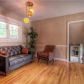 661 North Superior Avenue, Decatur, GA 30033 ID:14378190