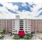 3660 NE 166th St # 602, North Miami Beach, FL 33160 ID:14395675