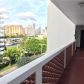 3660 NE 166th St # 602, North Miami Beach, FL 33160 ID:14395676