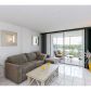 3660 NE 166th St # 602, North Miami Beach, FL 33160 ID:14395678