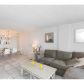 3660 NE 166th St # 602, North Miami Beach, FL 33160 ID:14395679