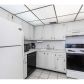 3660 NE 166th St # 602, North Miami Beach, FL 33160 ID:14395680