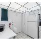 3660 NE 166th St # 602, North Miami Beach, FL 33160 ID:14395681