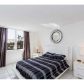 3660 NE 166th St # 602, North Miami Beach, FL 33160 ID:14395682