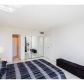 3660 NE 166th St # 602, North Miami Beach, FL 33160 ID:14395683