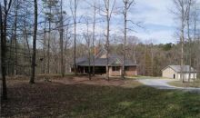 500 Bates Road Se Cartersville, GA 30120