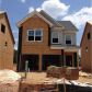 4079 Elsdon Drive, Austell, GA 30106 ID:14416910