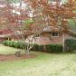 1514 Montevallo Circle, Decatur, GA 30033 ID:14377557