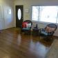 1514 Montevallo Circle, Decatur, GA 30033 ID:14377558